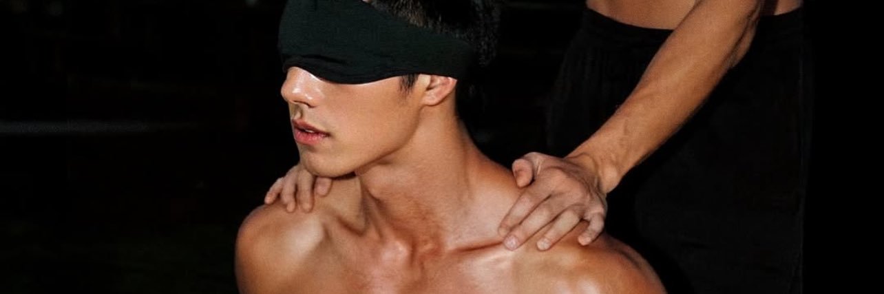 DomFrenchDaddy banner