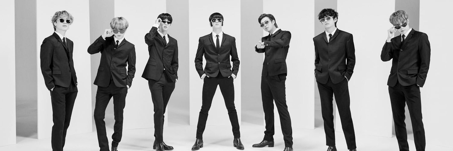 army_qln's profile banner image