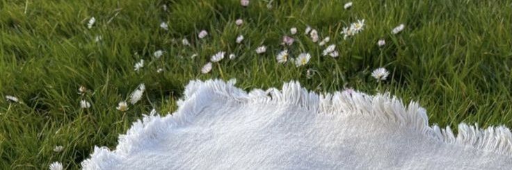 _sehun12_'s profile banner image