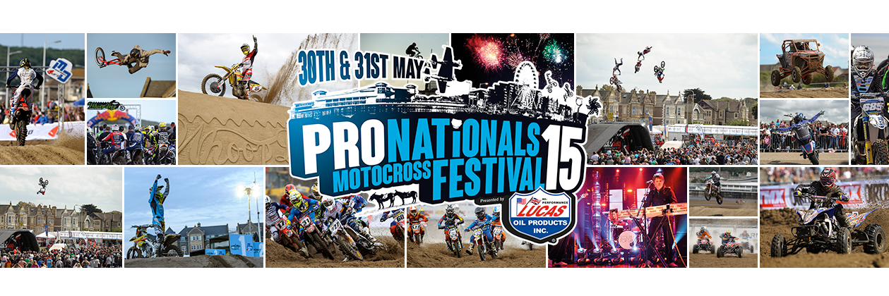 ProNationals's profile banner image