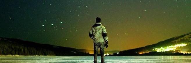 HydroHuman's profile banner image