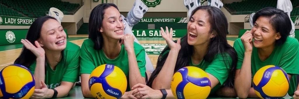 🪽Cans Canino💚🤍 banner