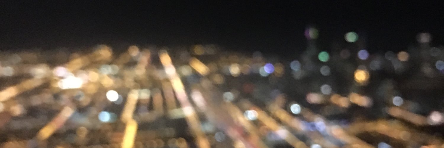 Hbomb88's profile banner image