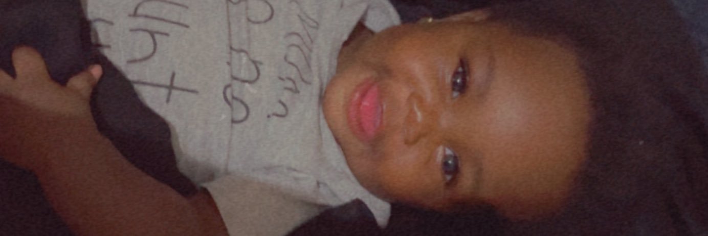 _vitaminjaee's profile banner image