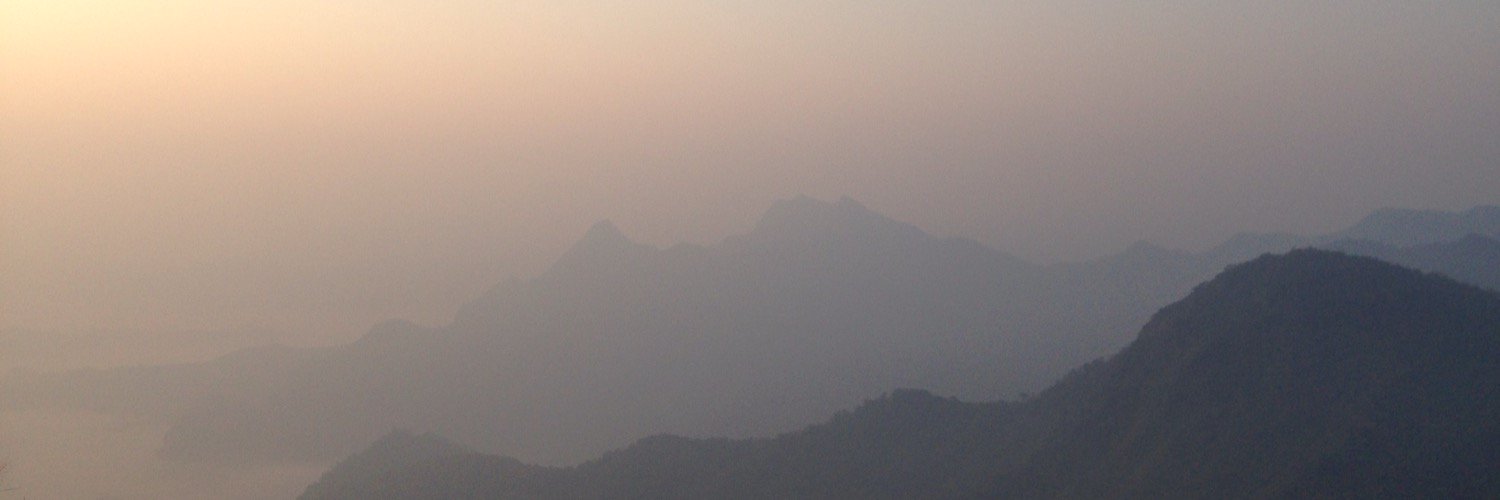 Mntss_'s profile banner image