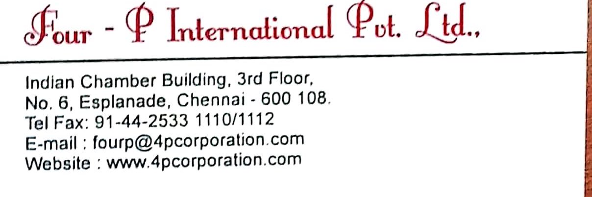 4pBsp's profile banner image