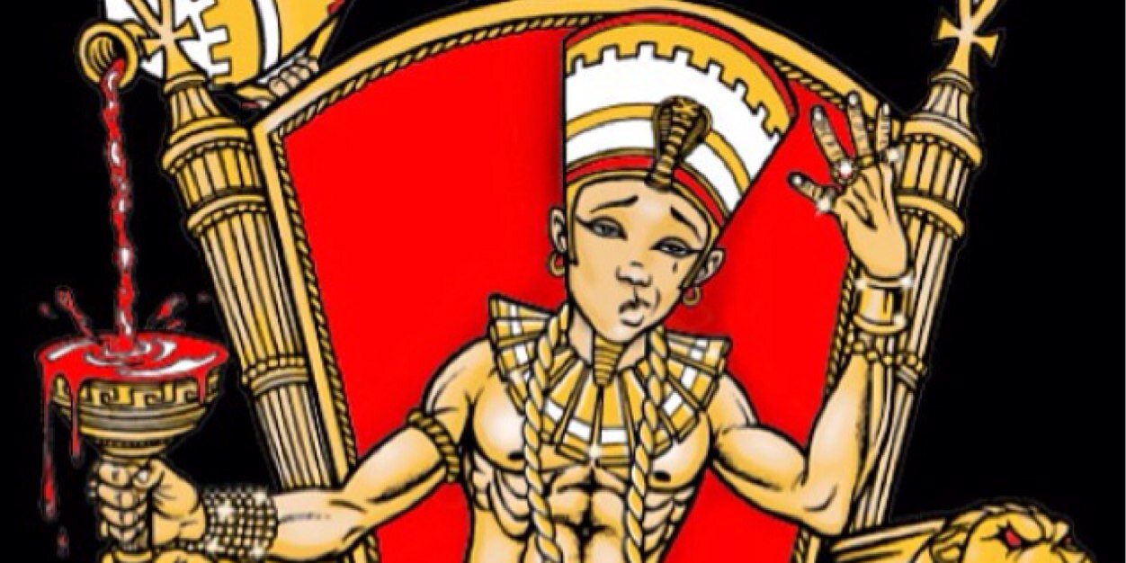 MoOutlaw banner