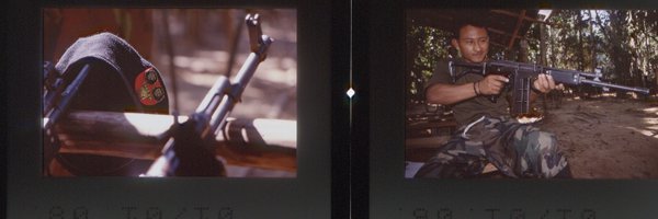 jsanchezhachero Profile Banner