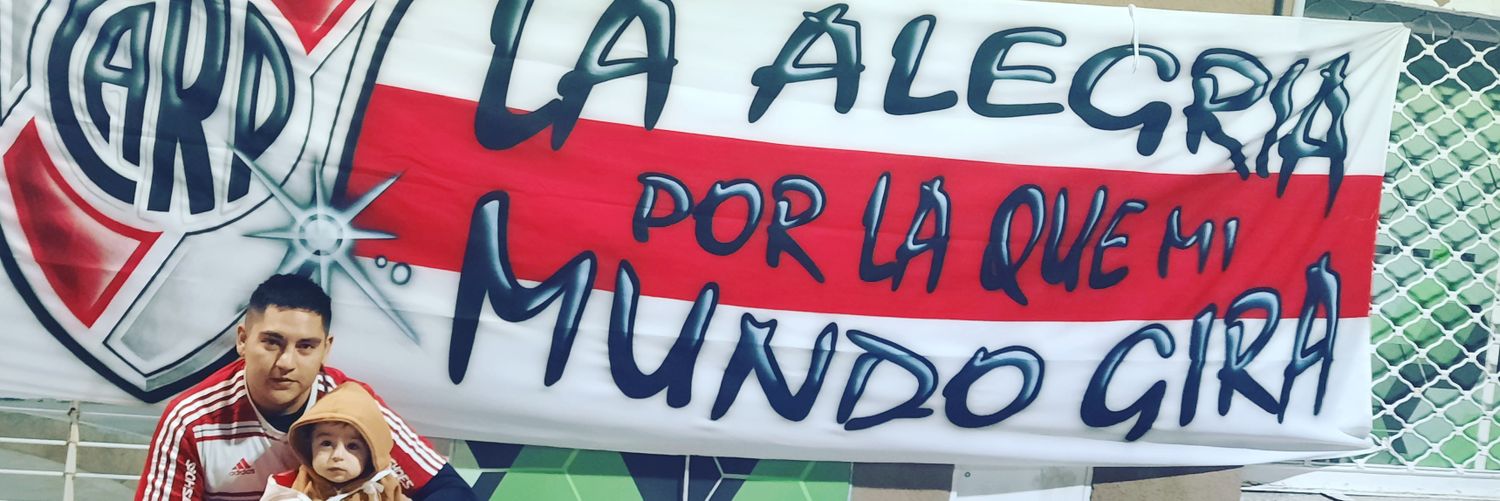 Feerhhparedes's profile banner image