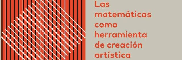 Raúl Ibáñez banner