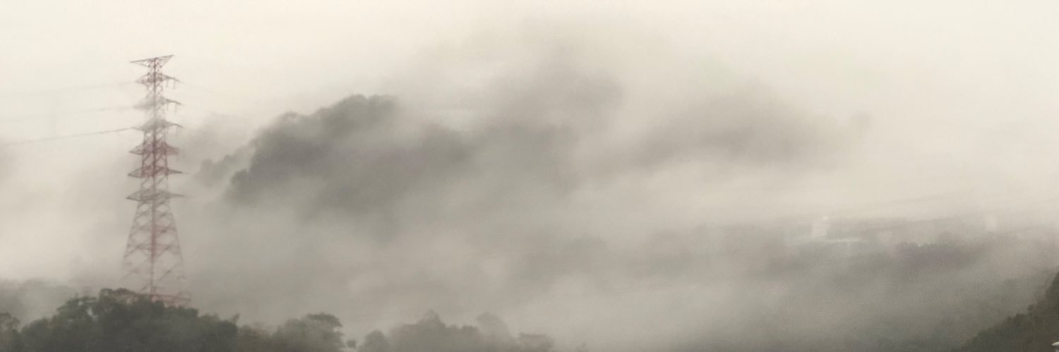 mod520u's profile banner image