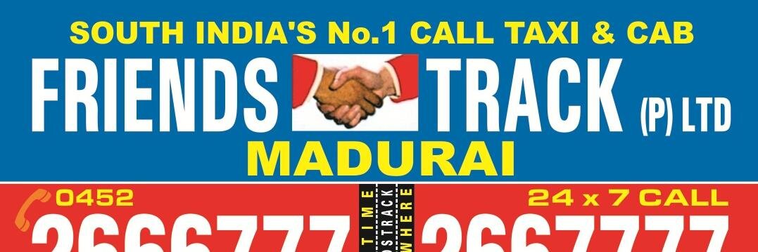 FriendsTrackMdu's profile banner image