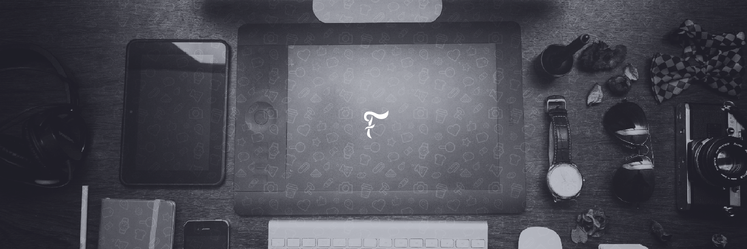 haiimfold's profile banner image