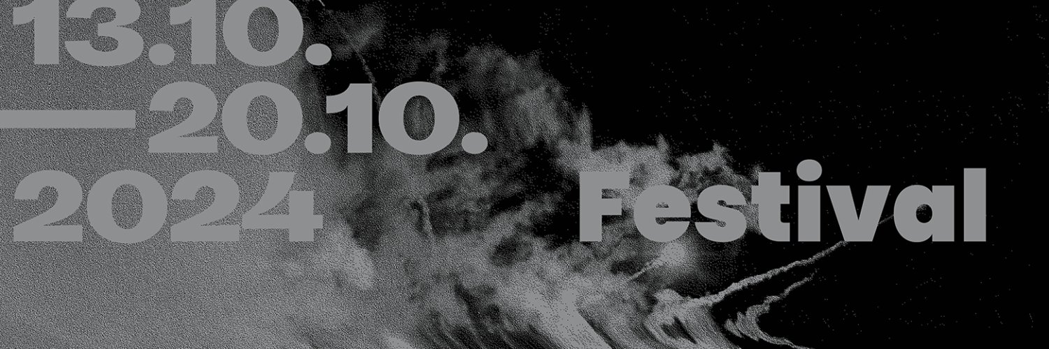 cjcinema's profile banner image