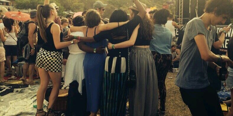 Kels♠Bester banner