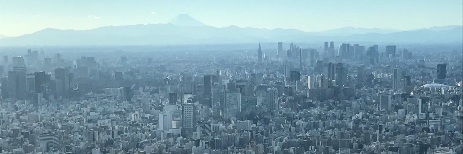 marioalarcon86's profile banner image