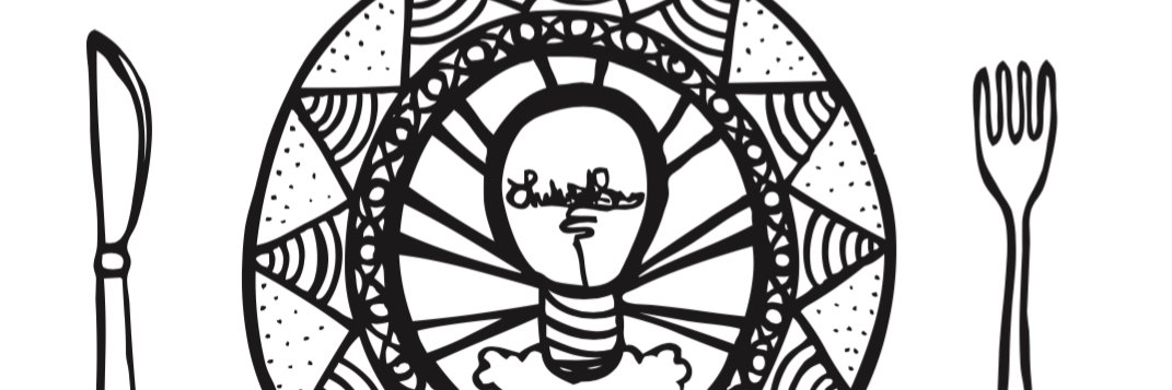 Artivism's profile banner image