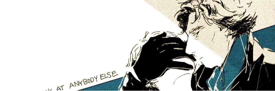 다잉 (멋징2 스포함. 뮤트구다사이) banner