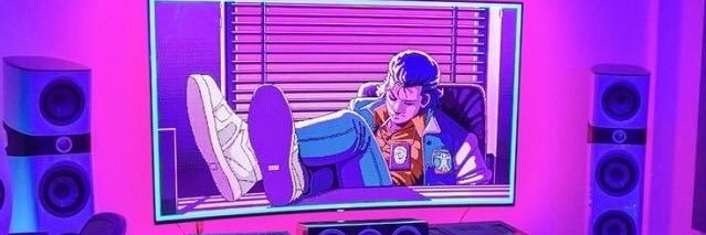 雪ᚠ🔰 俺̶た̶ち̶に̶明̶日̶は̶な̶い̶ banner