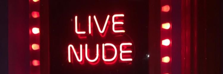 fancydollies's profile banner image