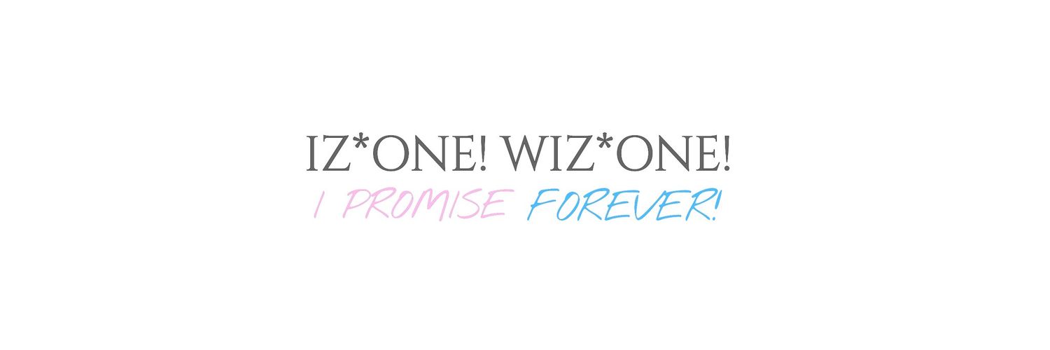wijeutan's profile banner image