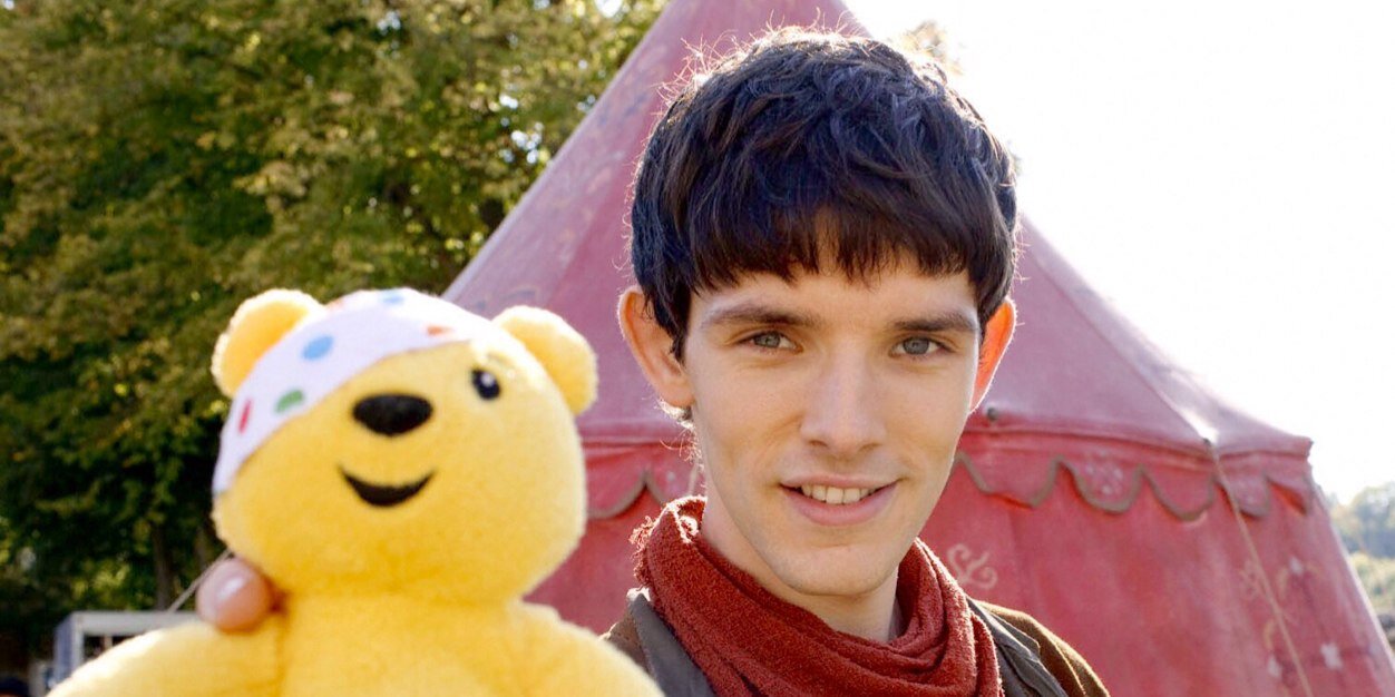 Colin_Morgan1's profile banner image