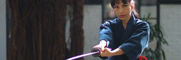 BilanganFu Profile Banner