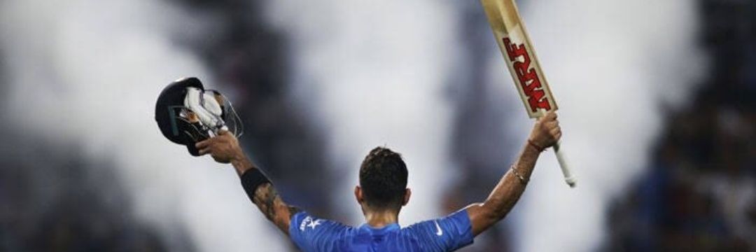its__Swathi's profile banner image