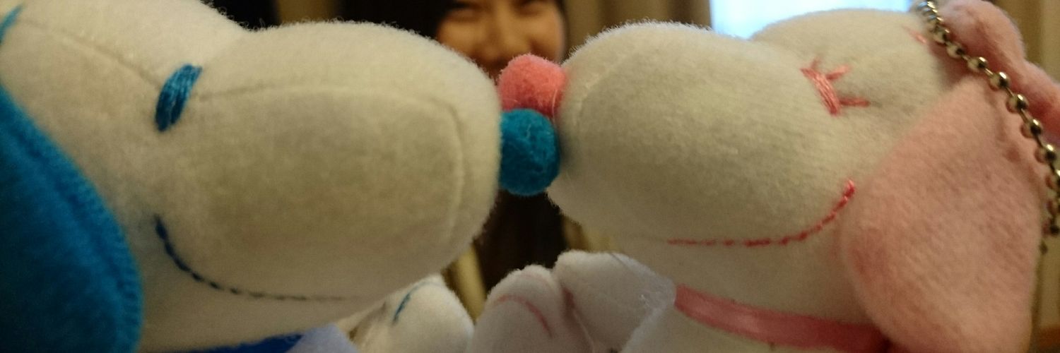 1995070324's profile banner image