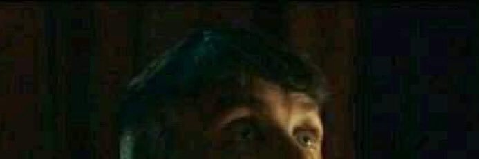 badronat's profile banner image