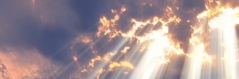 Future6A's profile banner image