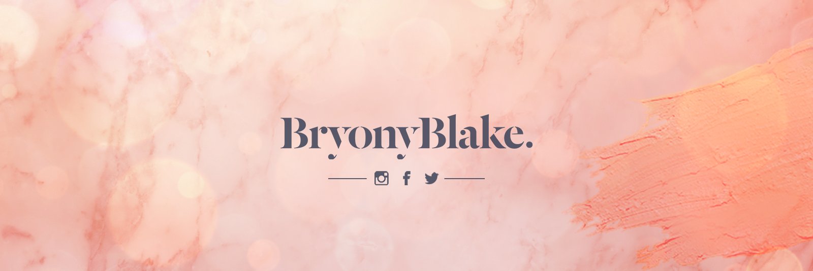 Bryony_Blake's profile banner image