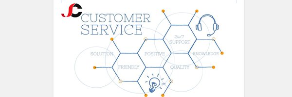 serverconsultan Profile Banner