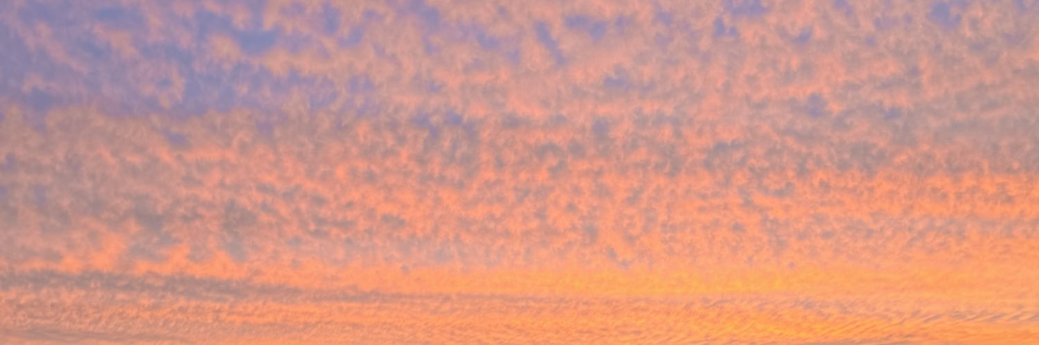 Beynsssss's profile banner image