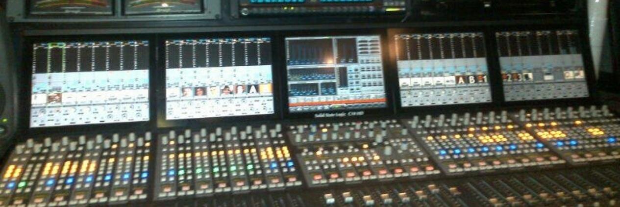 FerriMusica's profile banner image