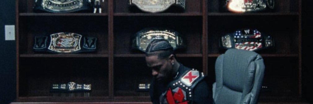 fonsoXX's profile banner image