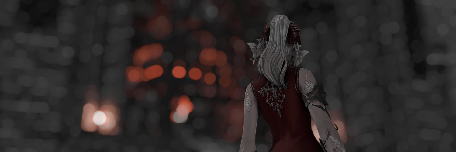 PoisonPeachs's profile banner image