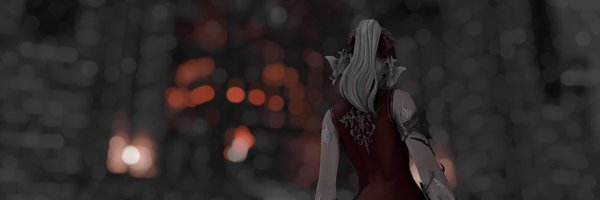 PoisonPeachs Profile Banner