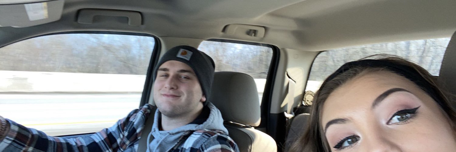 aleeyashae's profile banner image