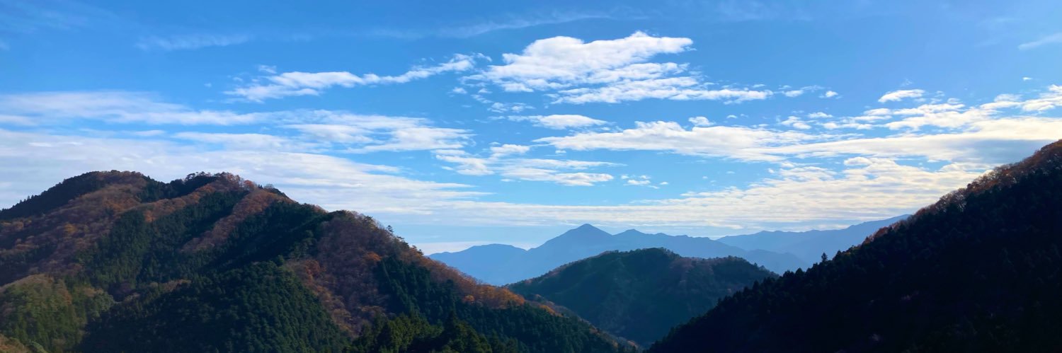 masayan_desuga's profile banner image