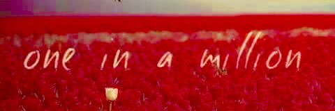 1ma1nal's profile banner image