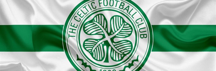 Luka Fitzpatrick 🍀 banner