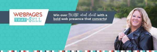 rebeccametz Profile Banner