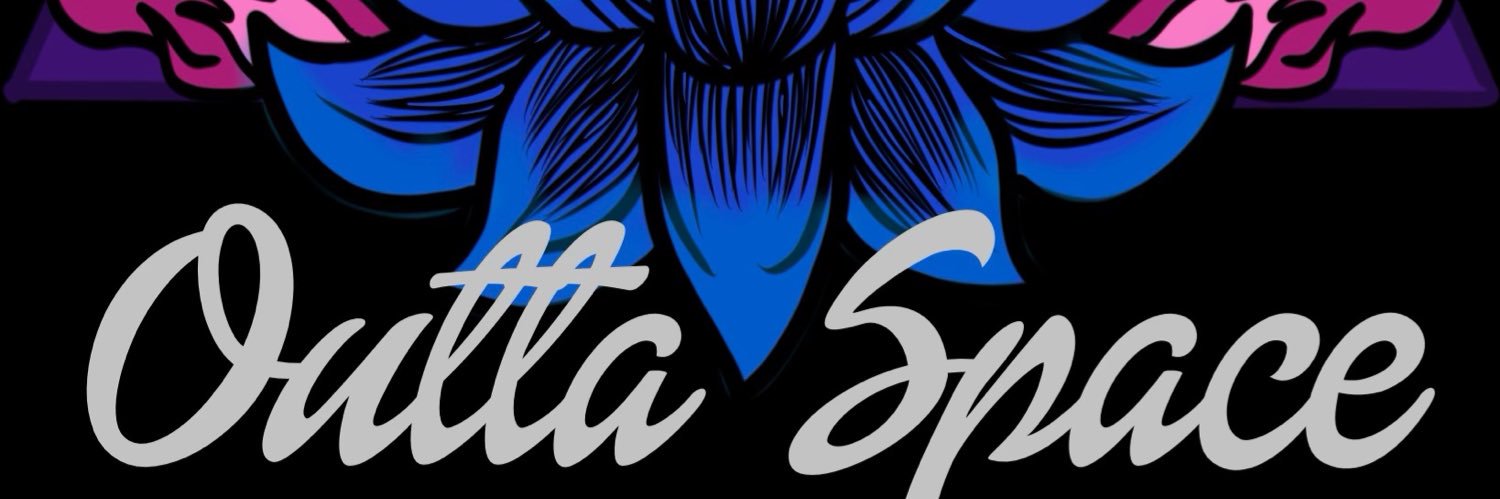 Dennis_1222's profile banner image