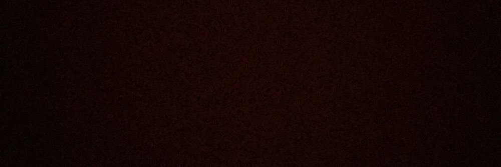 abdallakhalid6's profile banner image
