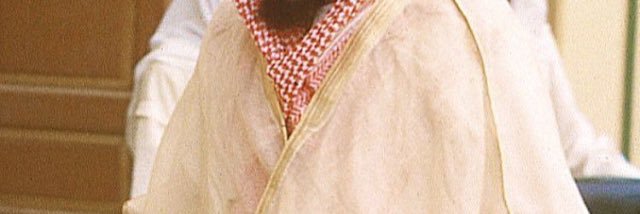 MountasserSaud's profile banner image