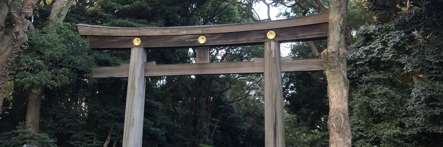 samuminton's profile banner image