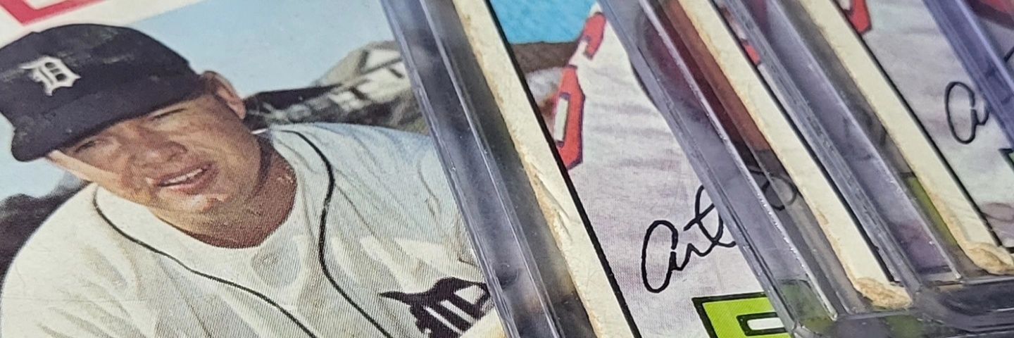 FraserMorse's profile banner image