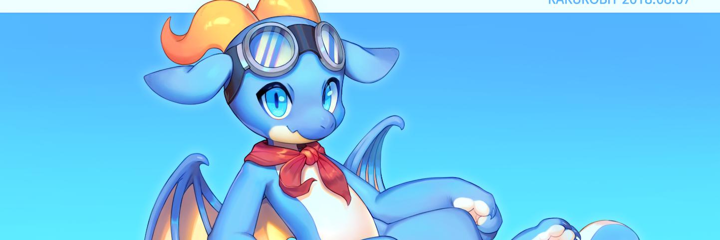 alchemic_dragon's profile banner image