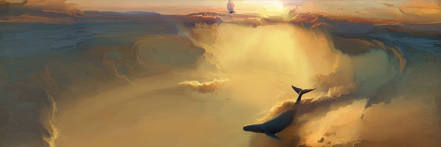 Razeffin's profile banner image